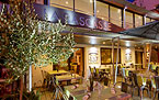 La Rascasse / Le 137 Saint Florent La Rascasse / Le 137 Saint Florent